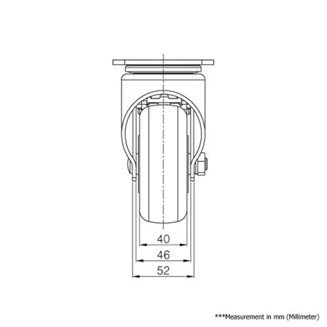 Carrymaster ACLMU.